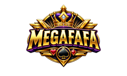 LOGO situs judi slot pakai pulsa